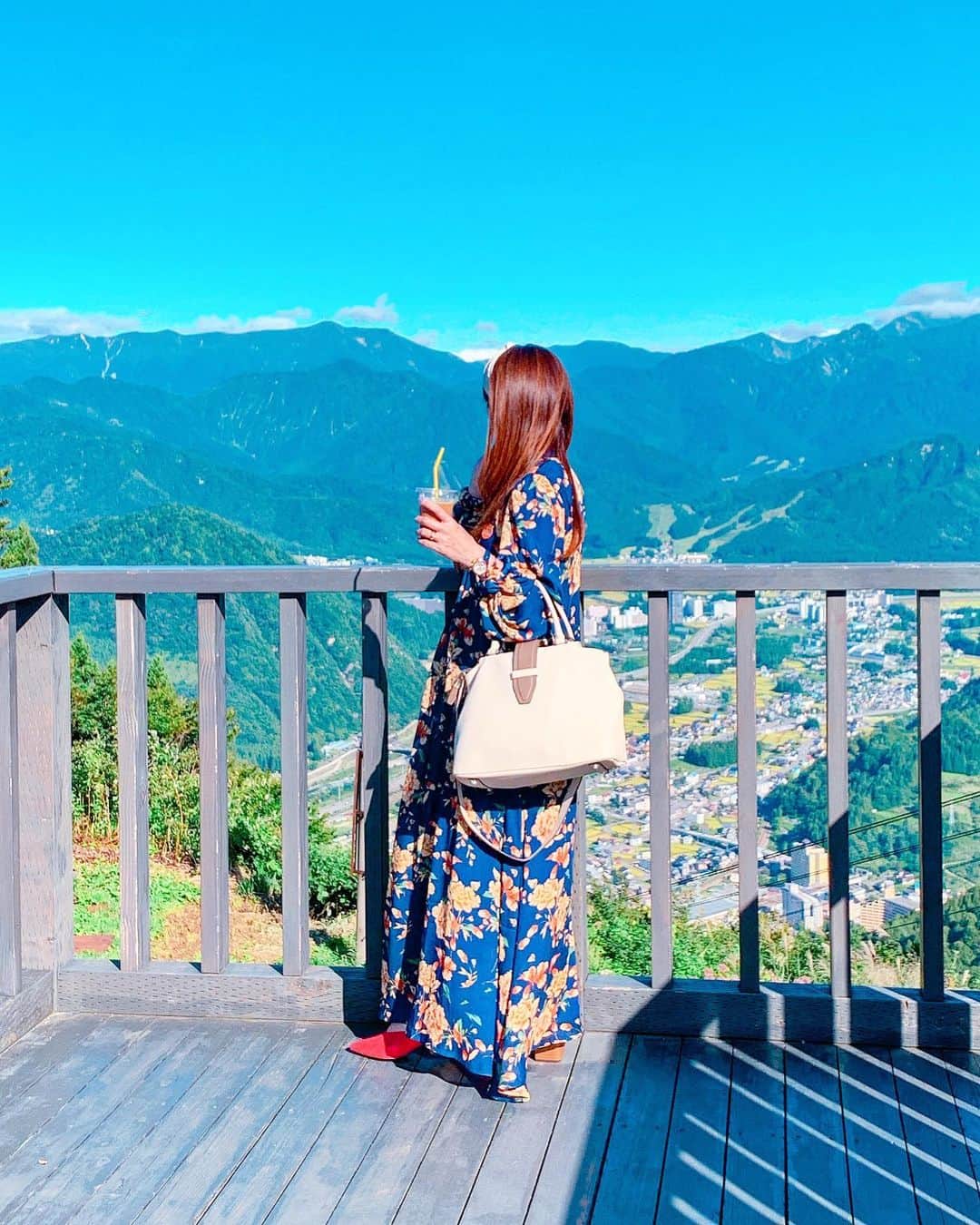 mii_stagramのグルメインスタ