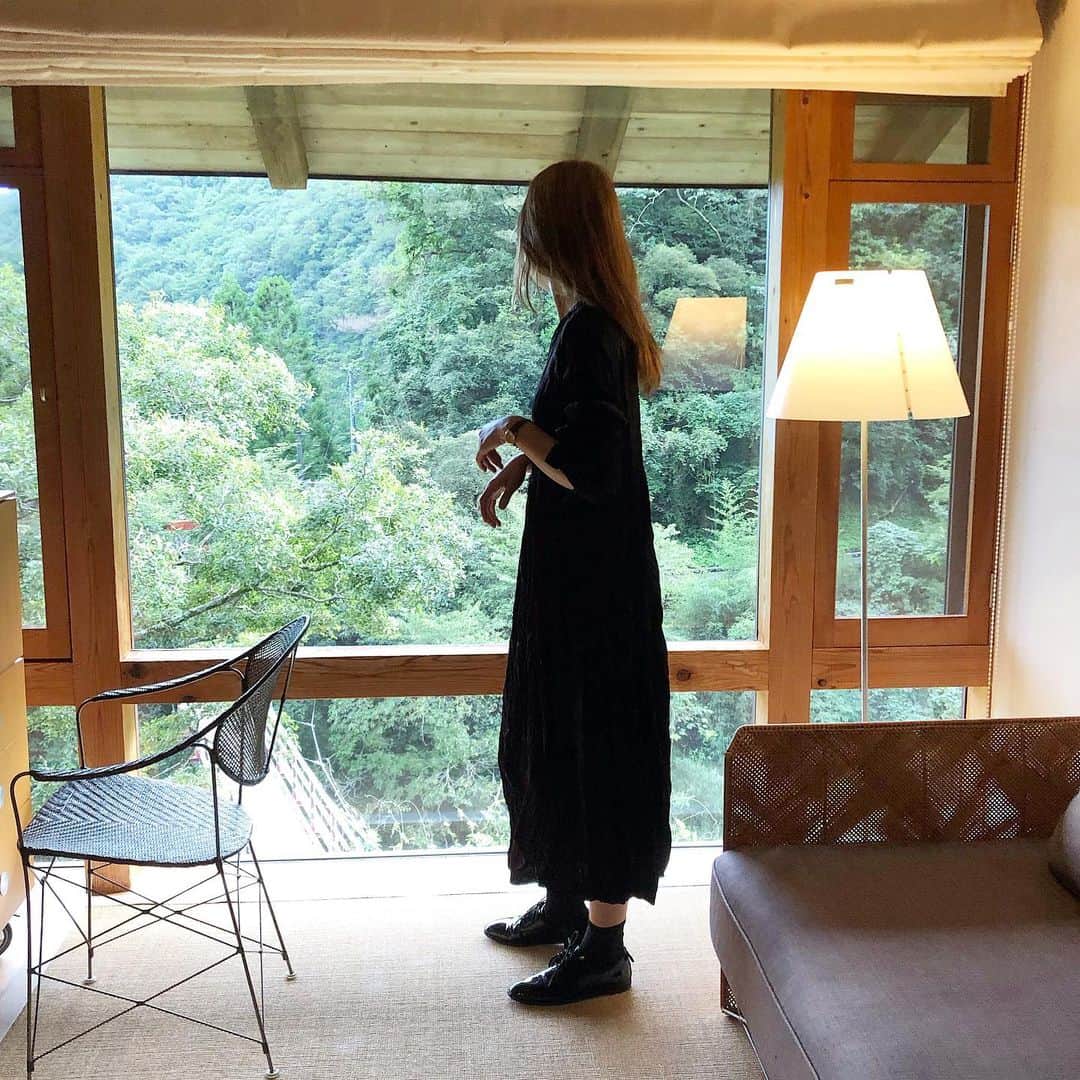 chisa1027のグルメインスタ