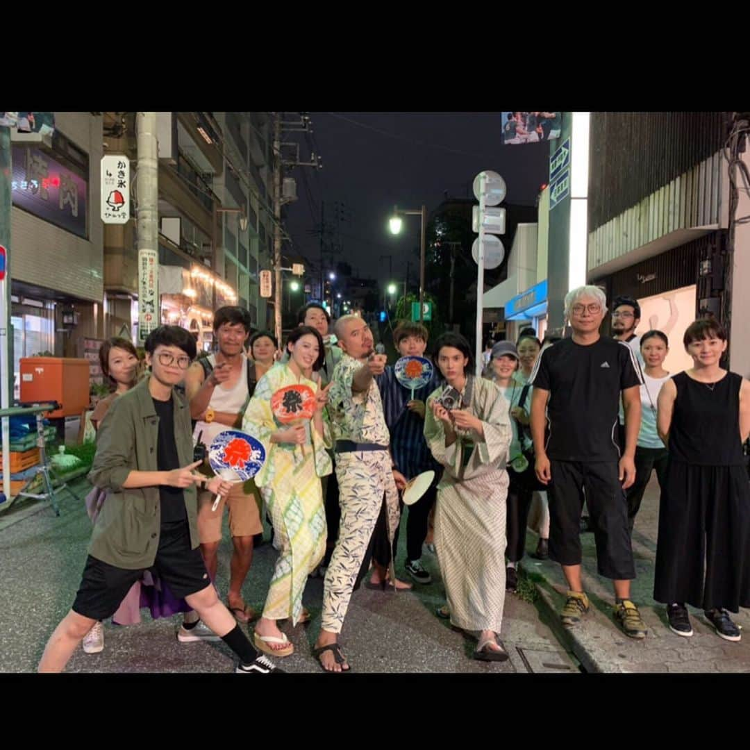 渡邊圭祐さんのインスタグラム写真 - (渡邊圭祐Instagram)「2019.09.17 . . ‪この度三吉彩花さんと‬ ‪Jay Chou with Mayday Ashin‬ ‪說好不哭／泣かないと約束したから‬ ‪のMVに出演させて頂いてます。‬ . ‪純愛を描いた素晴らしい曲と‬ ‪ショートムービーのような濃密なストーリー。‬ . ‪多くの方に共感していただければと思い精一杯演じました。‬ . ‪是非とも、チェックしてみてください！‬ . URL：https://A-Sketch.lnk.to/Jay_Chou2019 . URL：https://youtu.be/tM9Z8IFCdJk」9月17日 14時00分 - keisuke_watanabe_official