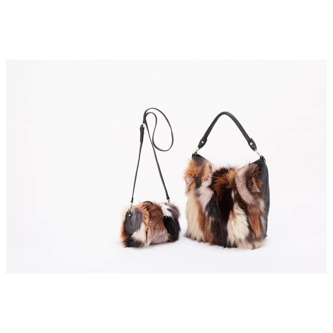 ear PAPILLONNER officialのインスタグラム