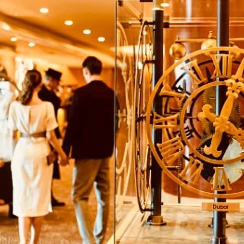 のインスタグラム：「ご結婚式をご利用いただきました皆様、誠に有難うございます。  沢山のご結婚式を、スタッフ一同でお手伝いできました事、大変光栄で嬉しく思っております。  末永い幸せをお祈り致しております。 #ここからはじまりここから繋がる  #スイスホテル #スイスホテル南海大阪 #スイスホテル南海 #ウエディング #ウエディングアイテム #ウエディングブーケ #ウエディンググッツ #プレ花嫁 #プレ花嫁応援 #花嫁 #花嫁さん #日本中のプレ花嫁さんと繋がりたい #日本中のプレ花嫁 #なんば #なんば駅 #南海 #南海難波 #花嫁 #花婿 #スイスホテル花嫁」