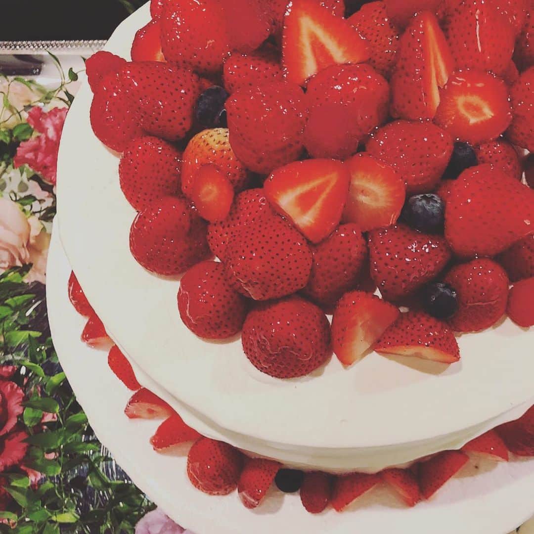 オテル・ドゥ・ミクニ(ウェディング)公式のグルメインスタ