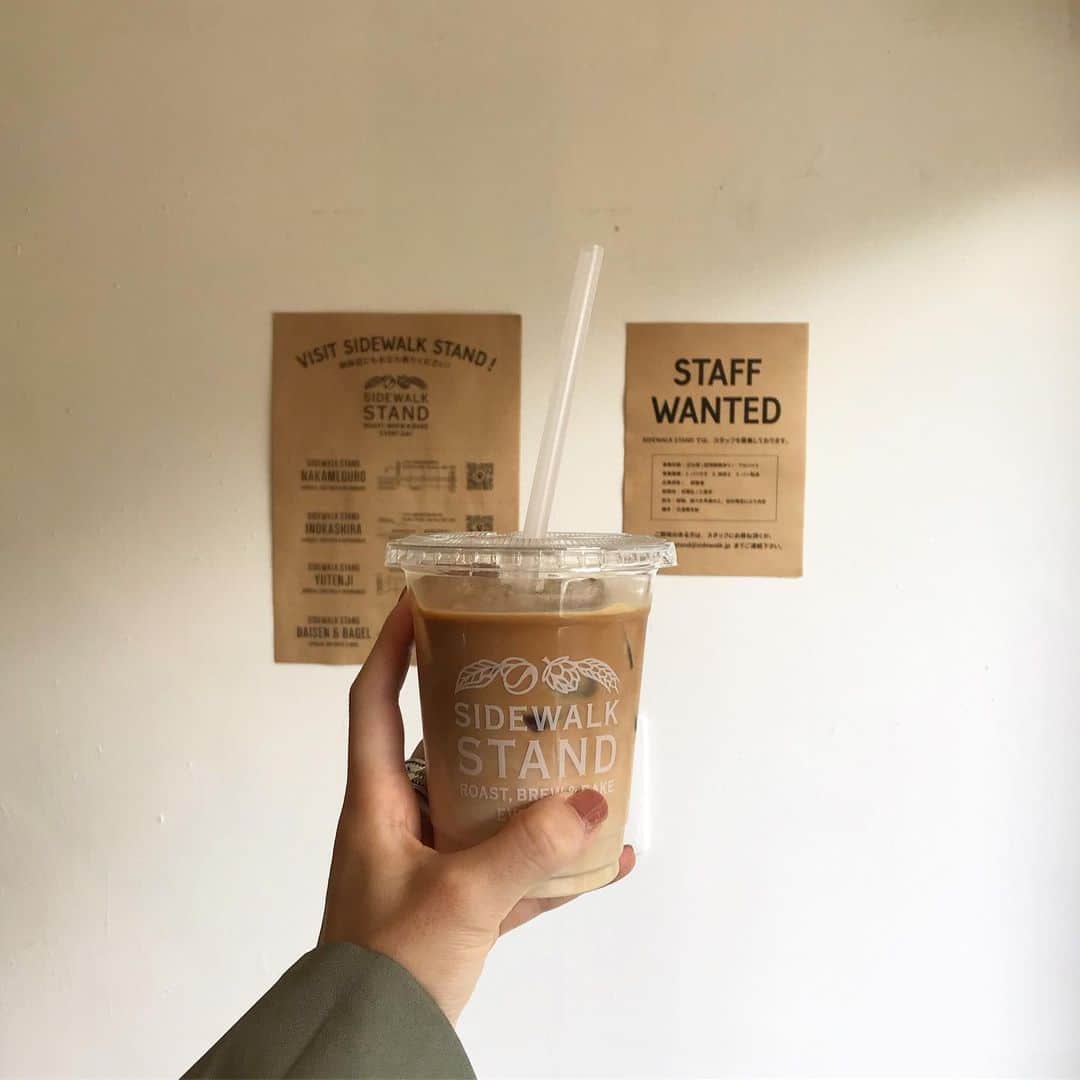 長谷川あやのグルメインスタ