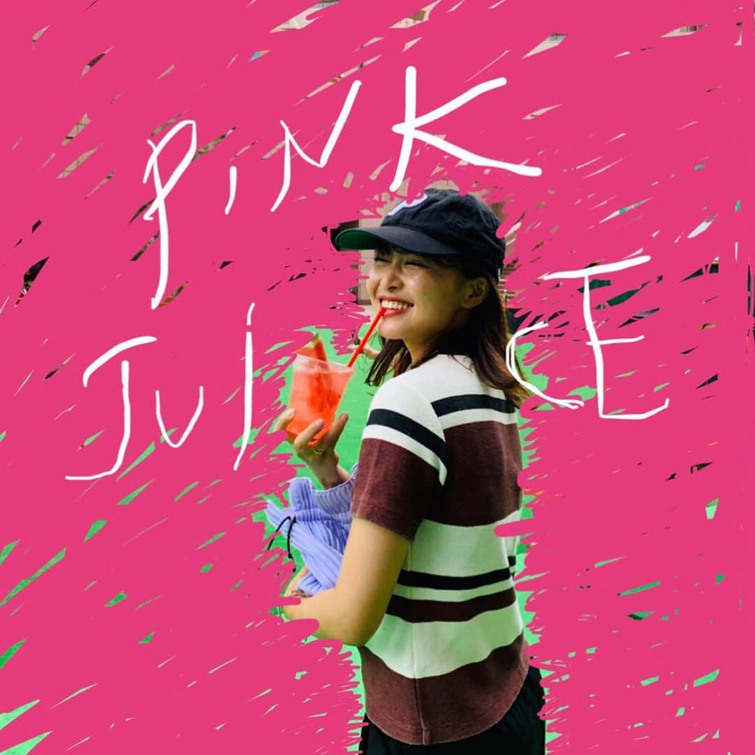 三原勇希のグルメインスタ