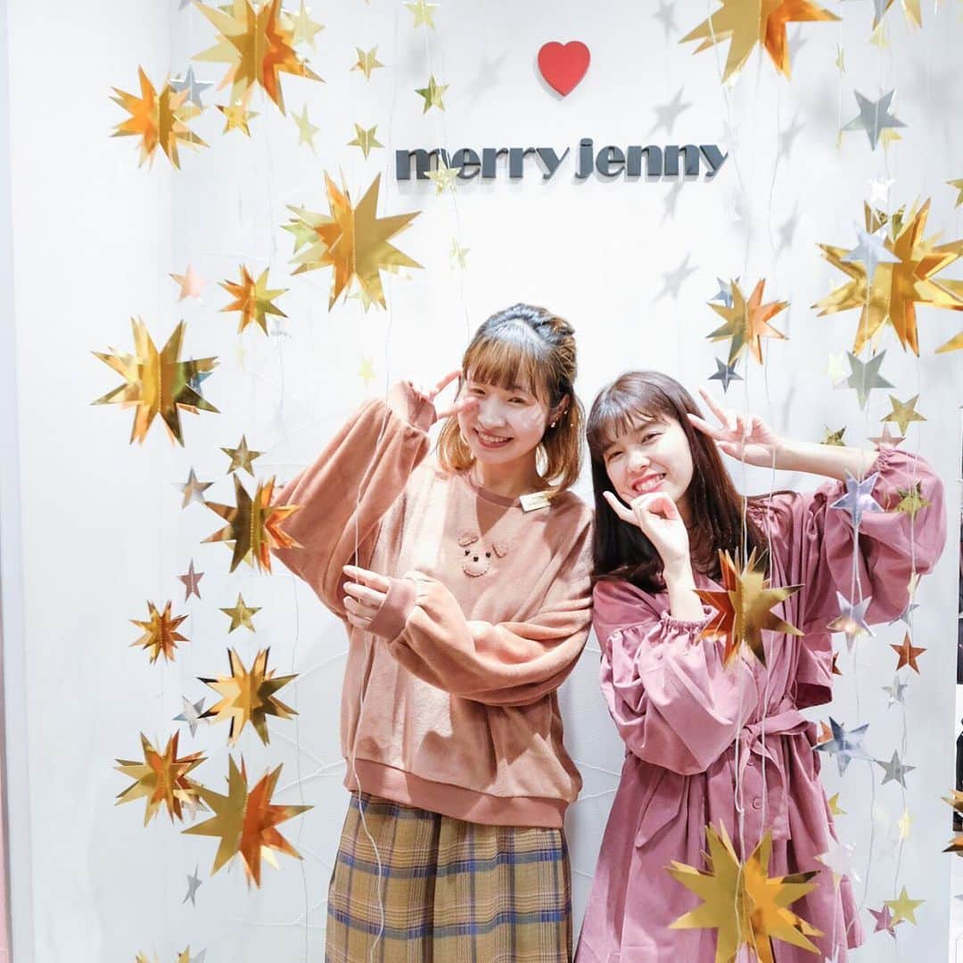 Laforet HARAJUKUさんのインスタグラム写真 - (Laforet HARAJUKUInstagram)「2019.09.14 VOGUE FASHION'S NIGHT OUT . #fno #fnojp #fno2019 #voguefashionnightout  #merryjenny #whitegallery #satelliteyoung  #laforet #harajuku #laforetharajuku #ラフォーレ #原宿 #ラフォーレ原宿」9月17日 10時02分 - laforet_h