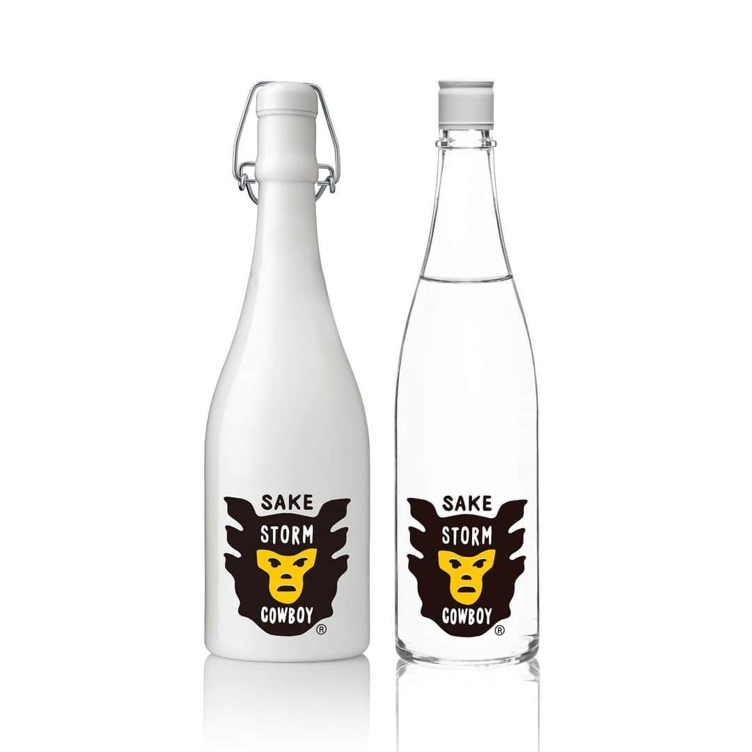 大嶺酒造のグルメインスタ