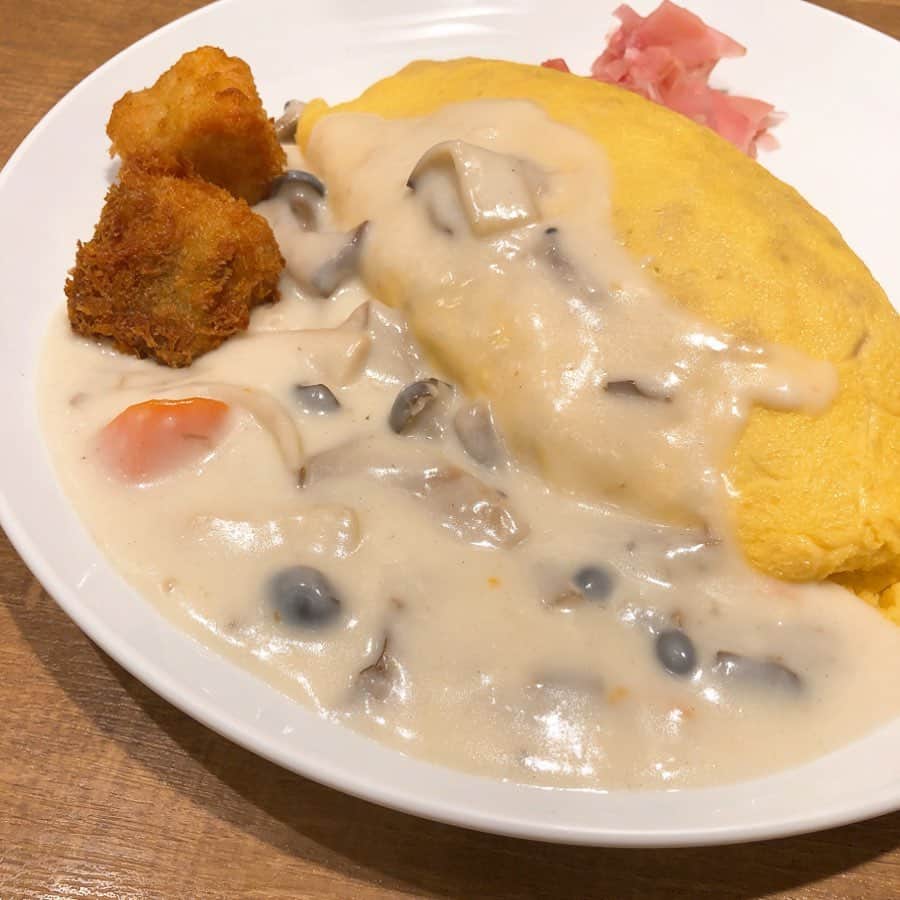 エキマル子 ＊エキマルシェ新大阪 公式＊のグルメインスタ