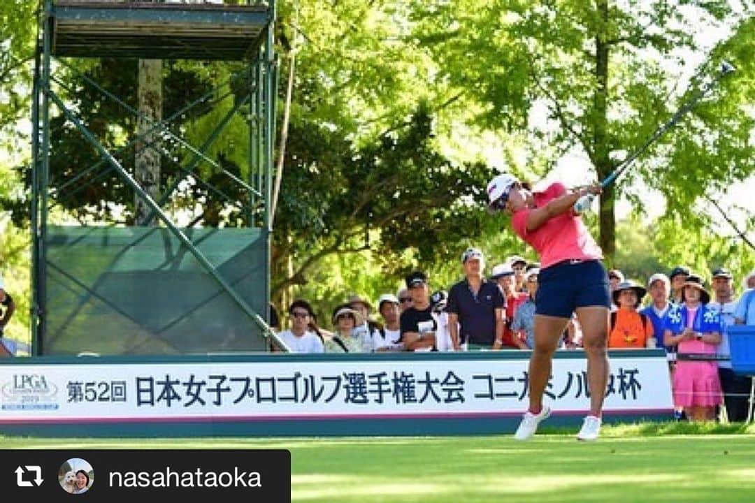 安田秀一のインスタグラム