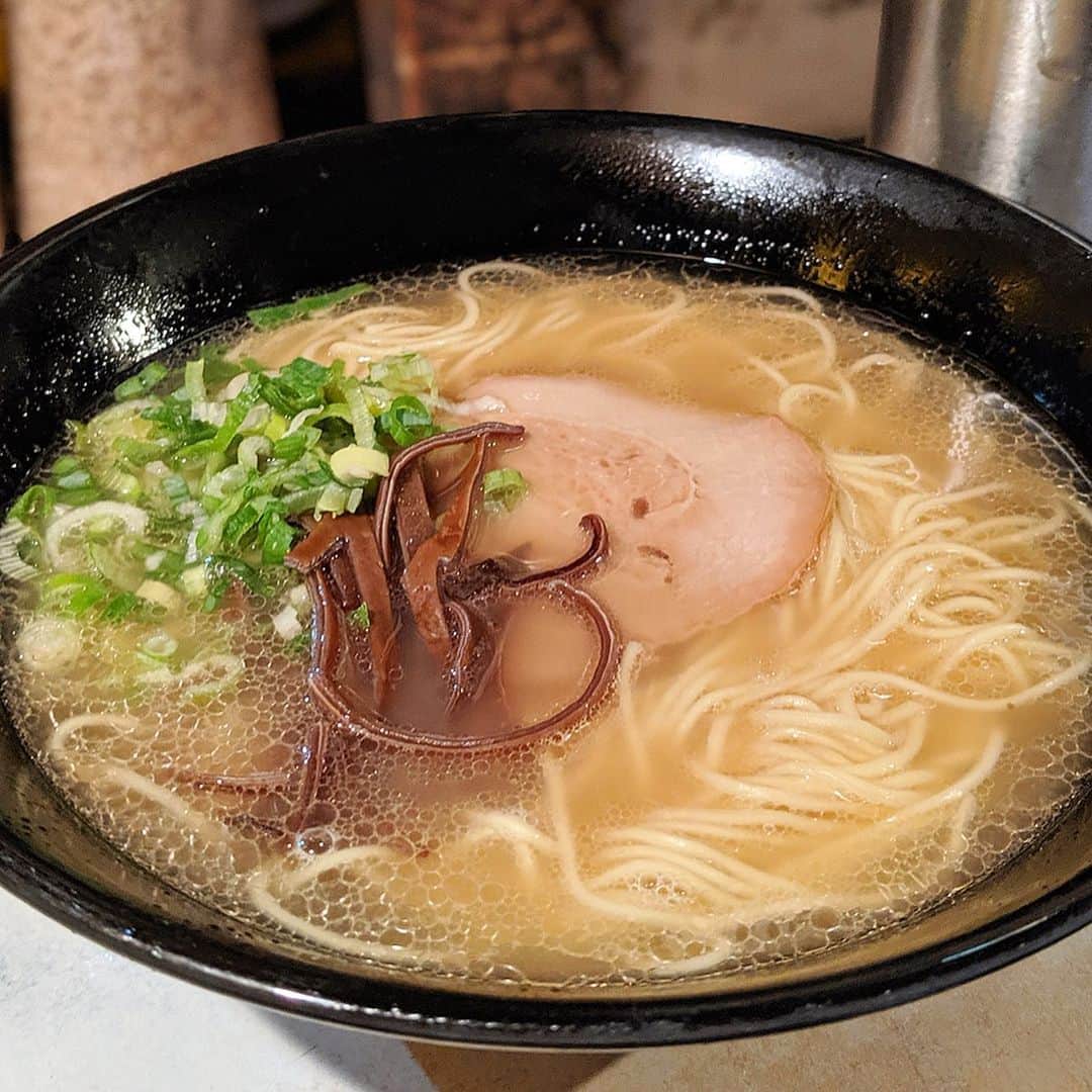 大見さなえのグルメインスタ