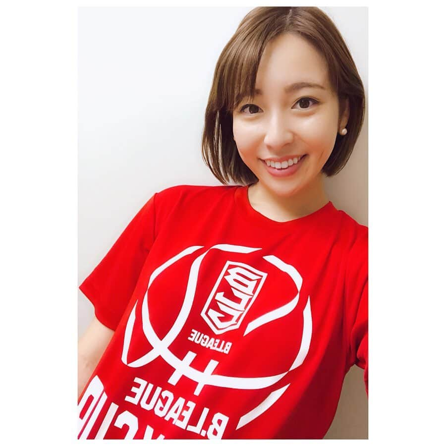 今井麻椰のインスタグラム