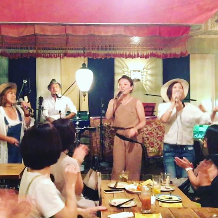 津久井智子のグルメインスタ