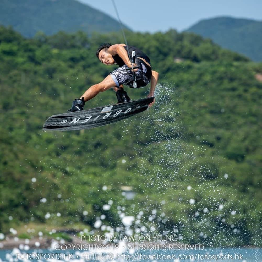 手塚翔太さんのインスタグラム写真 - (手塚翔太Instagram)「Had so much fun times in HongKong last weekend for #Justwakeit @geneticengineeringlimited  See you guys again this weekend🇭🇰😎🤘🏻」9月17日 22時15分 - shotatezuka