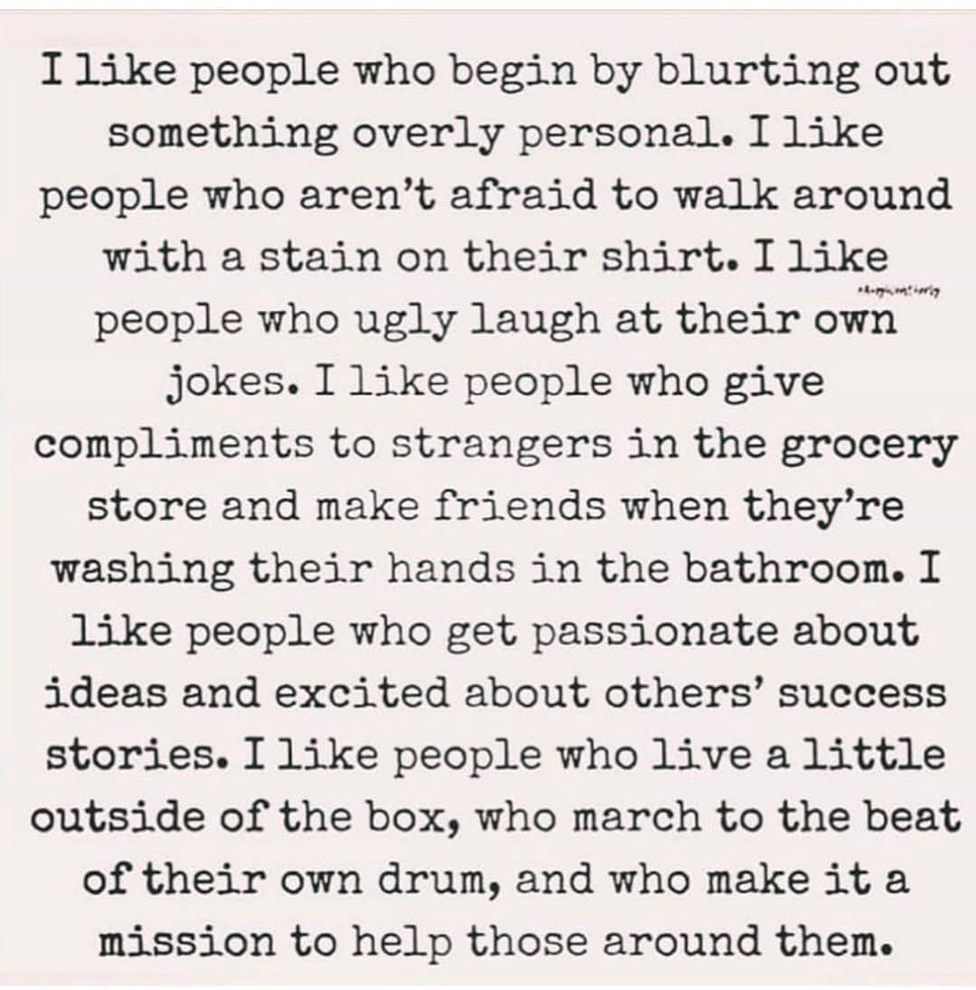 ヘレン・スケルトンさんのインスタグラム写真 - (ヘレン・スケルトンInstagram)「@portu_girl pinching and posting your words because I couldn’t agree more. #mindset #bewhoyouwant #thoughtfortheday」9月17日 22時22分 - helenskelton