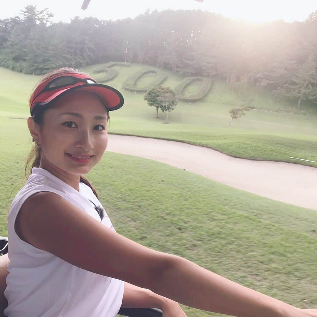 板倉由姫乃のグルメインスタ