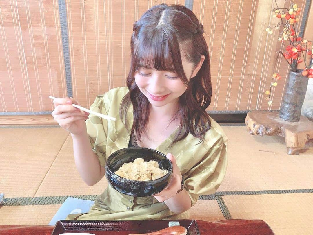 綾瀬麗奈のインスタグラム