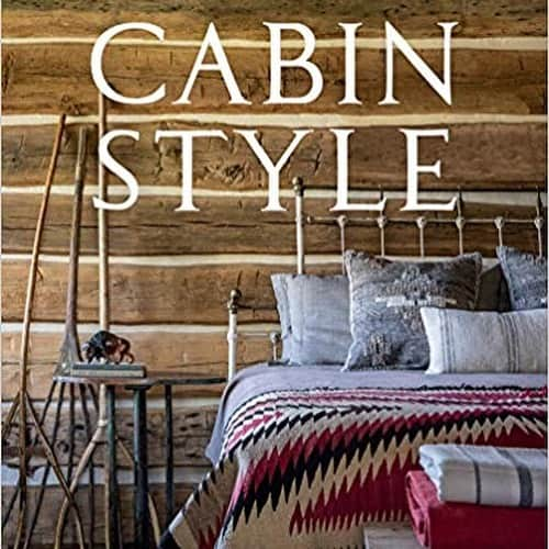 コーラル アンド タスクさんのインスタグラム写真 - (コーラル アンド タスクInstagram)「**GIVEAWAY** If you are anything like us you're eager to start decorating for fall and what better inspiration than the beautiful new book, CABIN STYLE, written by the wonderful @chasereynoldsewald and 📸by the superbly talented photographer @audreyhallphoto published by @gibbssmithbooks Coral & Tusk decor make appearances throughout the amazing western homes Audrey captured! To celebrate the book, we're giving away a copy of CABIN STYLE along with our 20" Plumes pillow to get a start on your own cabin style decor at home!  Rules to enter:  1) Follow @coralandtusk, @audreyhallphoto and @chasereynoldsewald 2) LIKE this photo 3) Tag 1 friend to win the book Cabin Style and a Coral & Tusk Plumes 20" pillow - Giveaway goes from Tuesday September 17th and closes on Saturday the 21st - Winner is randomly selected -USA entries only」9月17日 22時46分 - coralandtusk