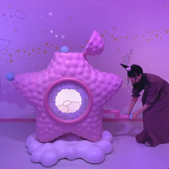 林歩楓のインスタグラム：「この度マヨバカ学園 10月期に出させて頂く事になりました！ 精一杯頑張りますので応援よろしくお願い致します☺️ #マシェバラ #マヨバカ学園 #いいね #いいね返し #いいね返しは絶対」