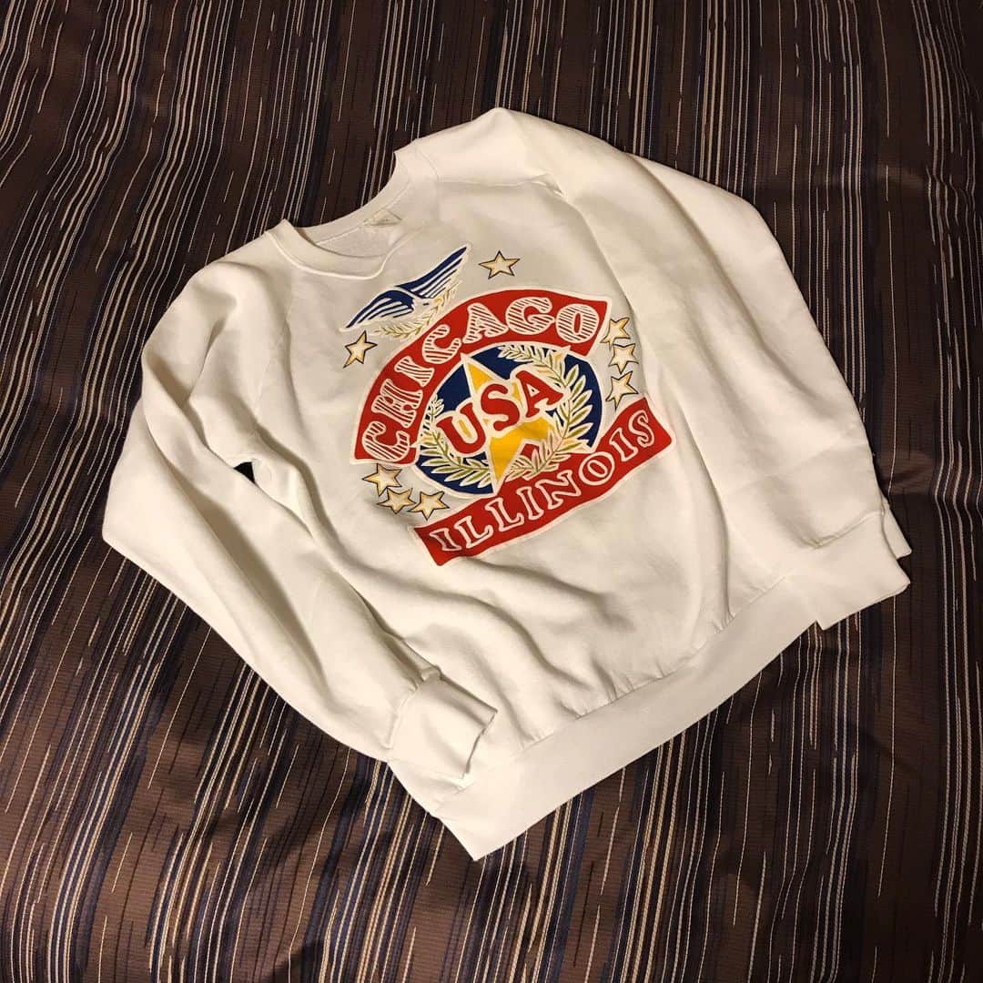 田口隼人のインスタグラム：「#fruitoftheloom」