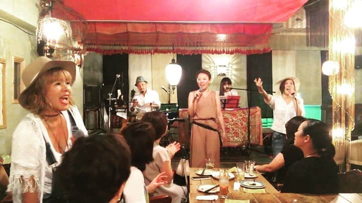 津久井智子のグルメインスタ