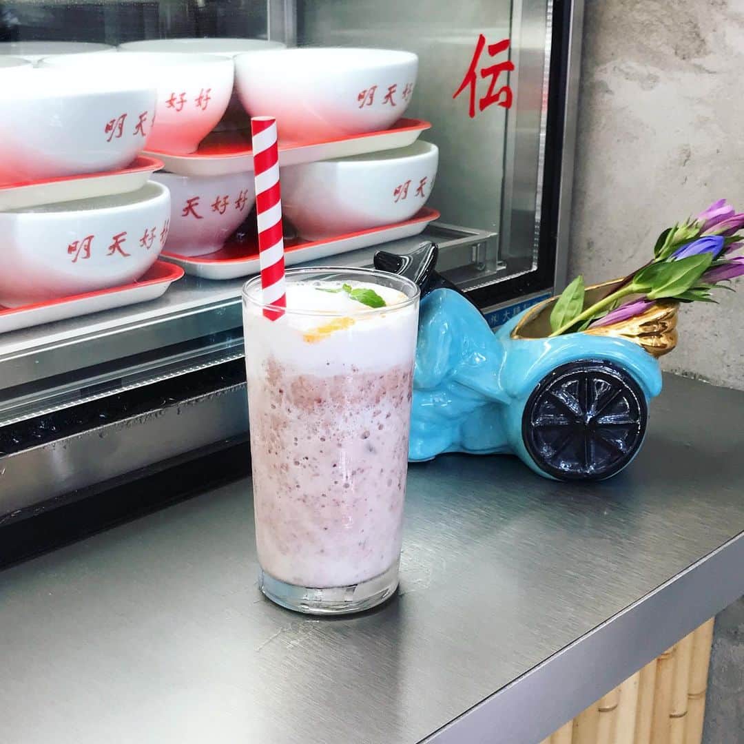 平野紗季子のグルメインスタ