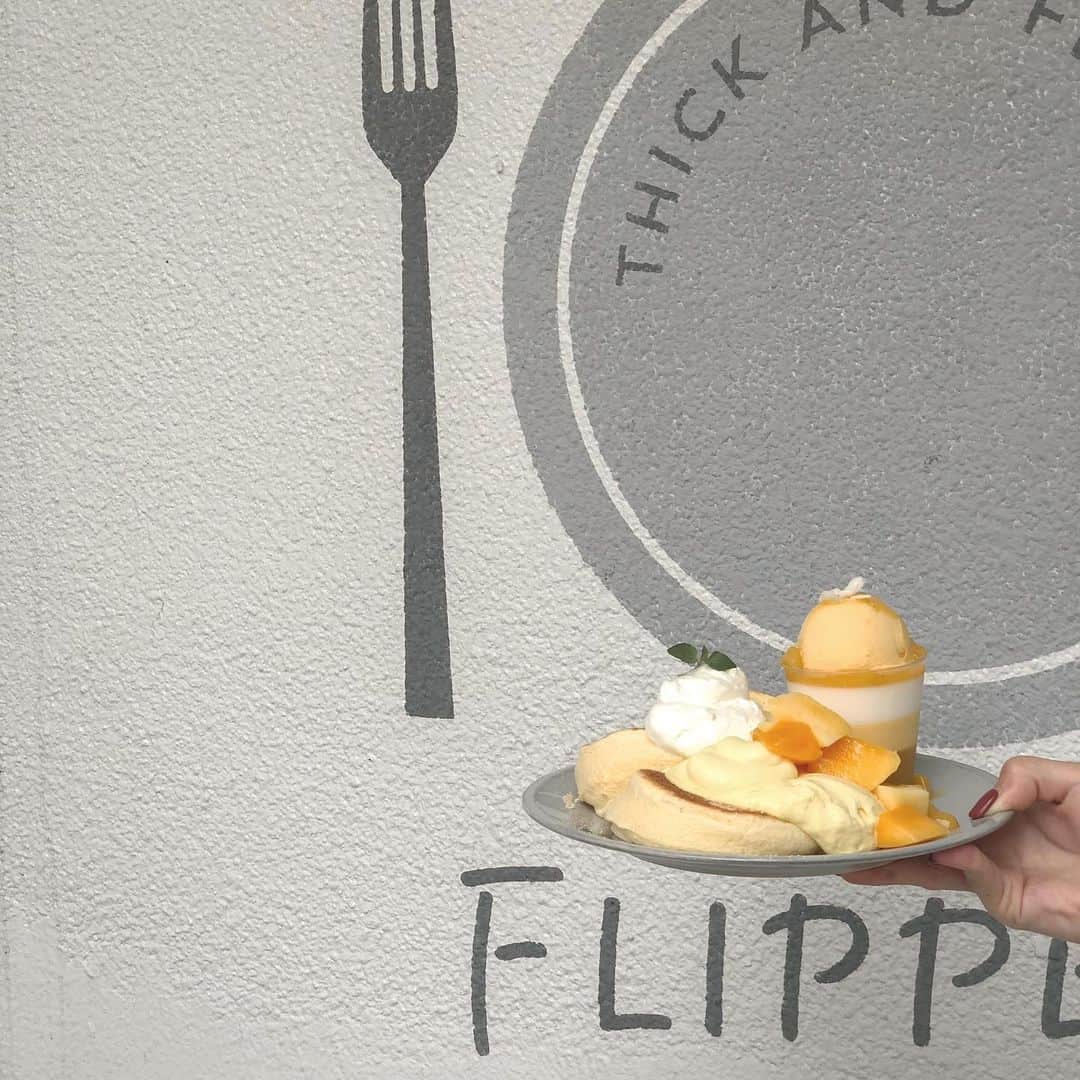 徐琁のグルメインスタ