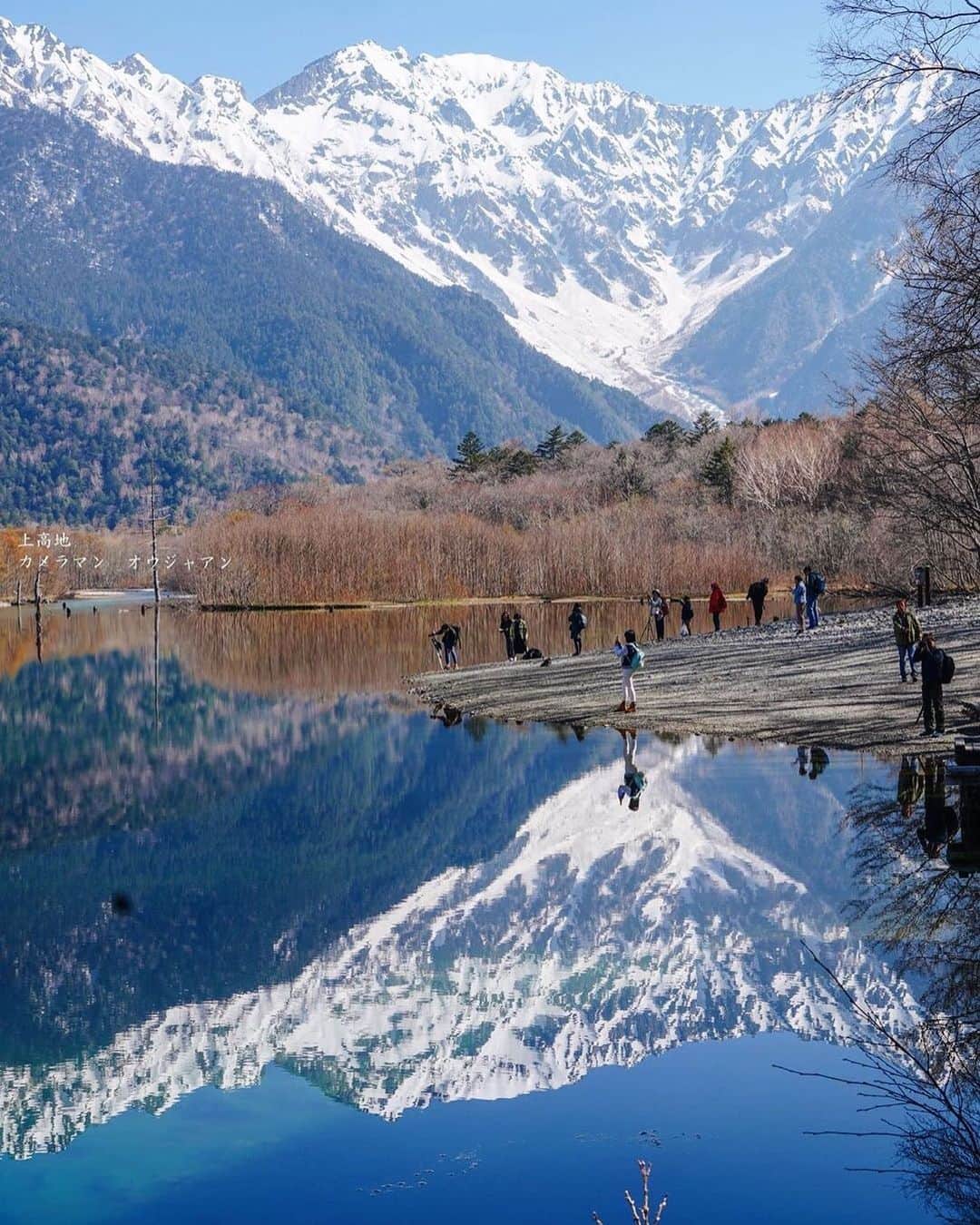 ?長野県 観光 公式インスタグラム のグルメインスタ