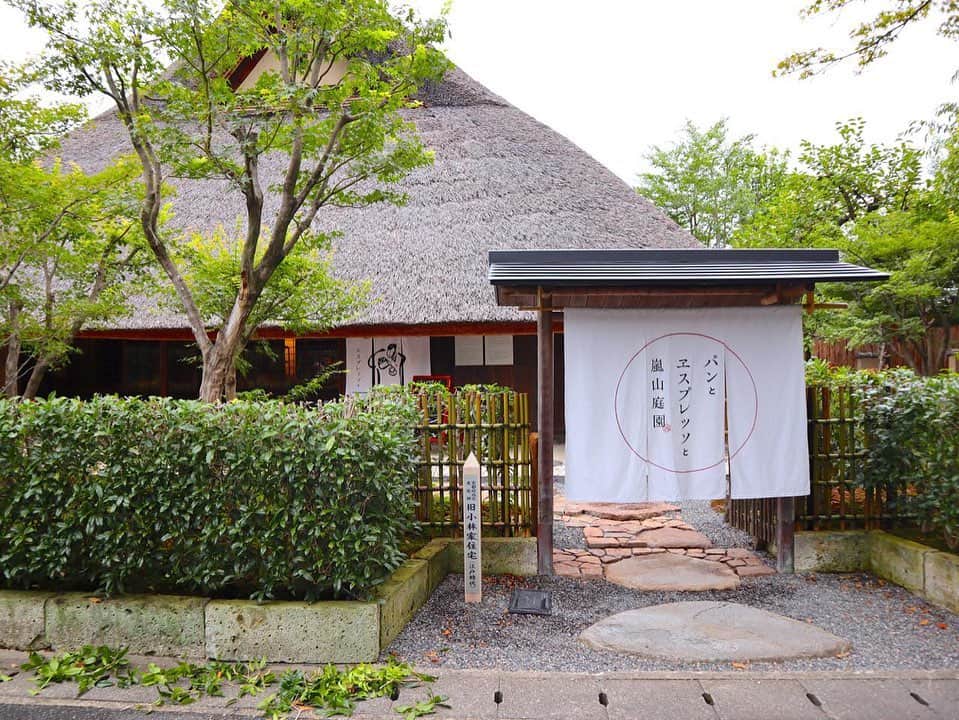 ことりっぷのグルメインスタ