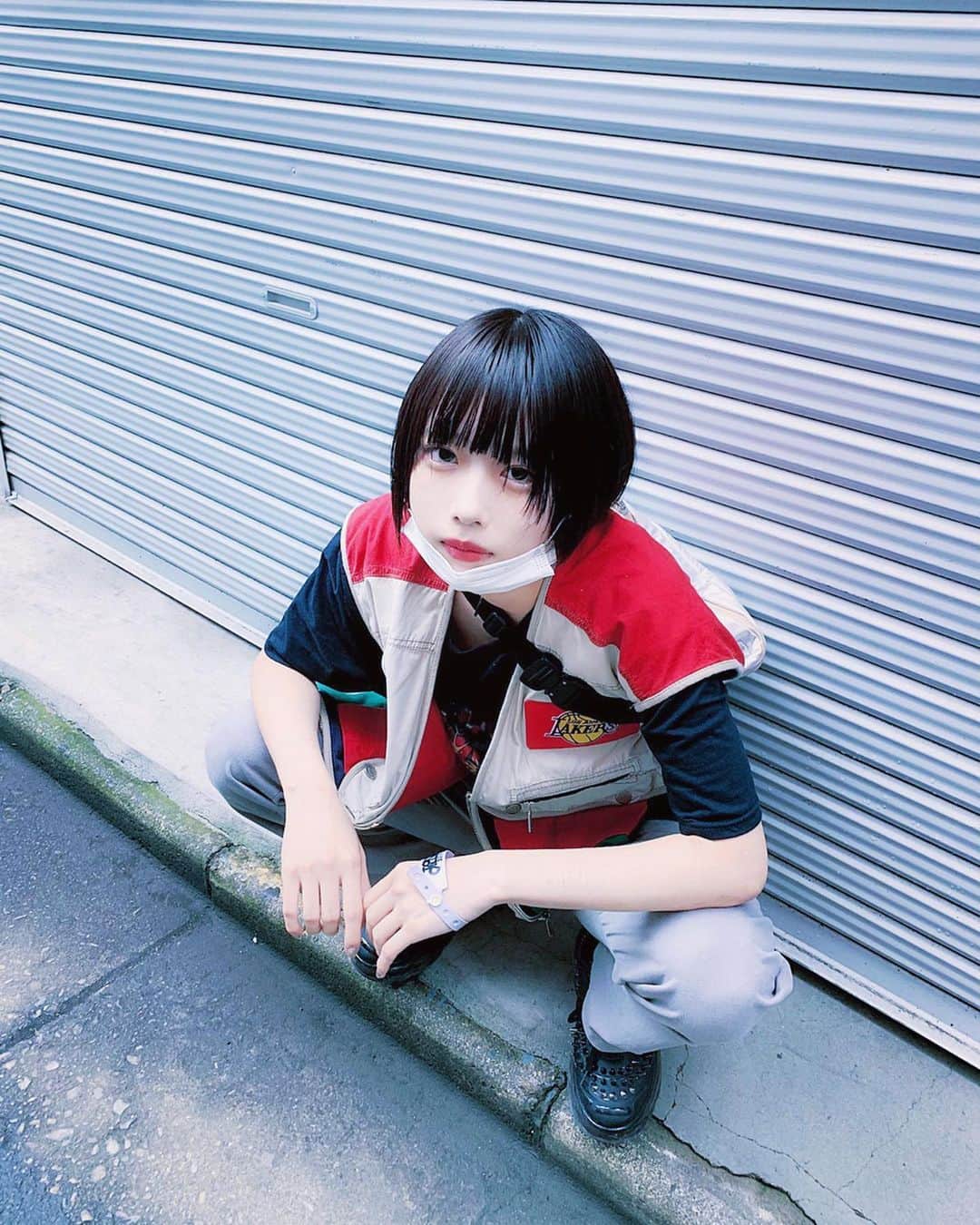 ラフレシアアルノルディ 壁 送信する あの ちゃん ベリー ショート 拡散する 美しい 評価