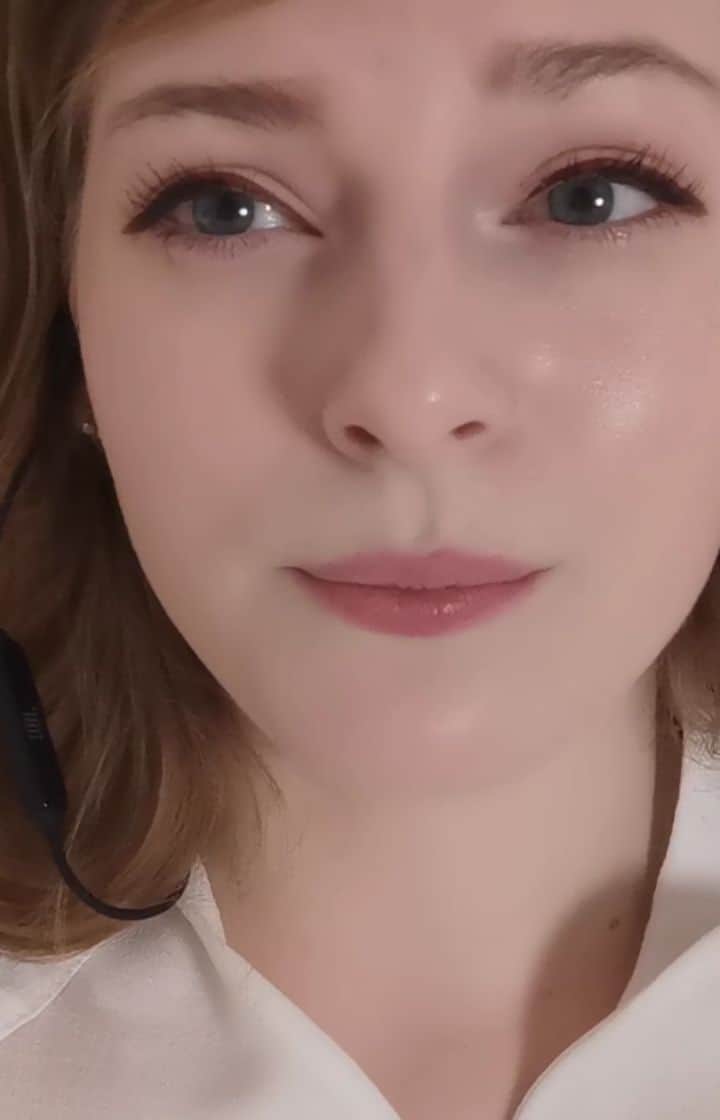 Ella Freyaのインスタグラム