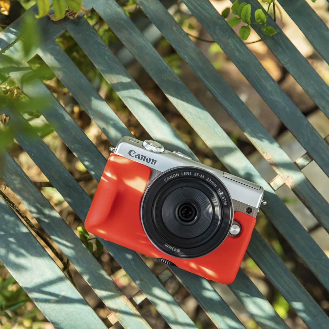 LIFE with CAMERAのインスタグラム