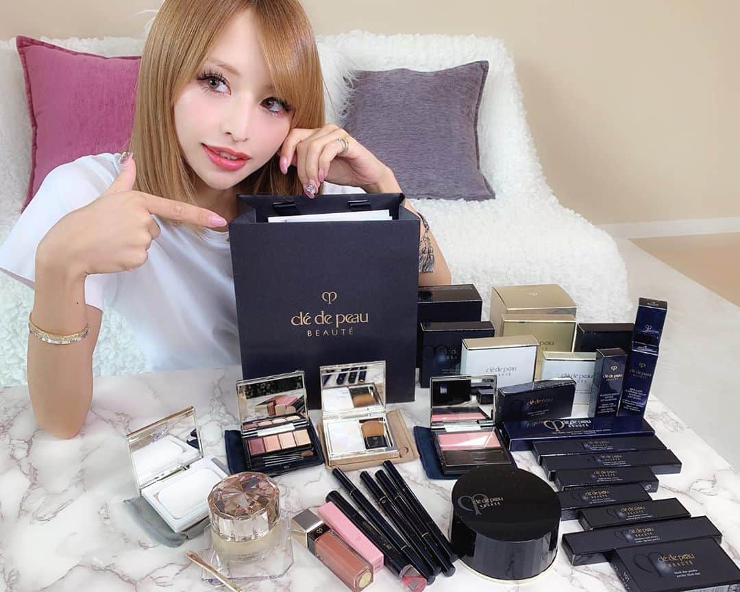 門りょうさんのインスタグラム写真 - (門りょうInstagram ...