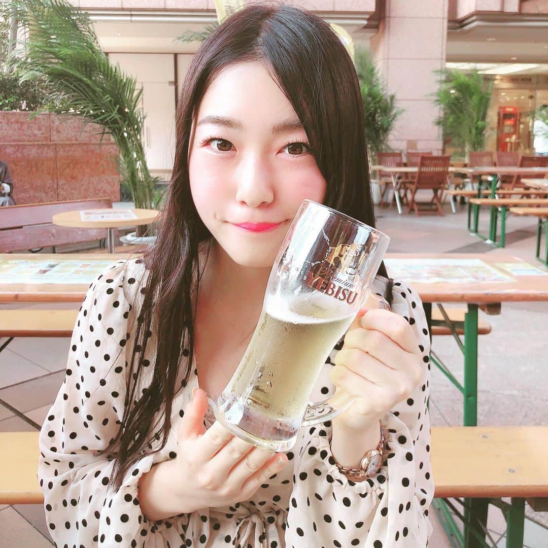 桜雪のインスタグラム