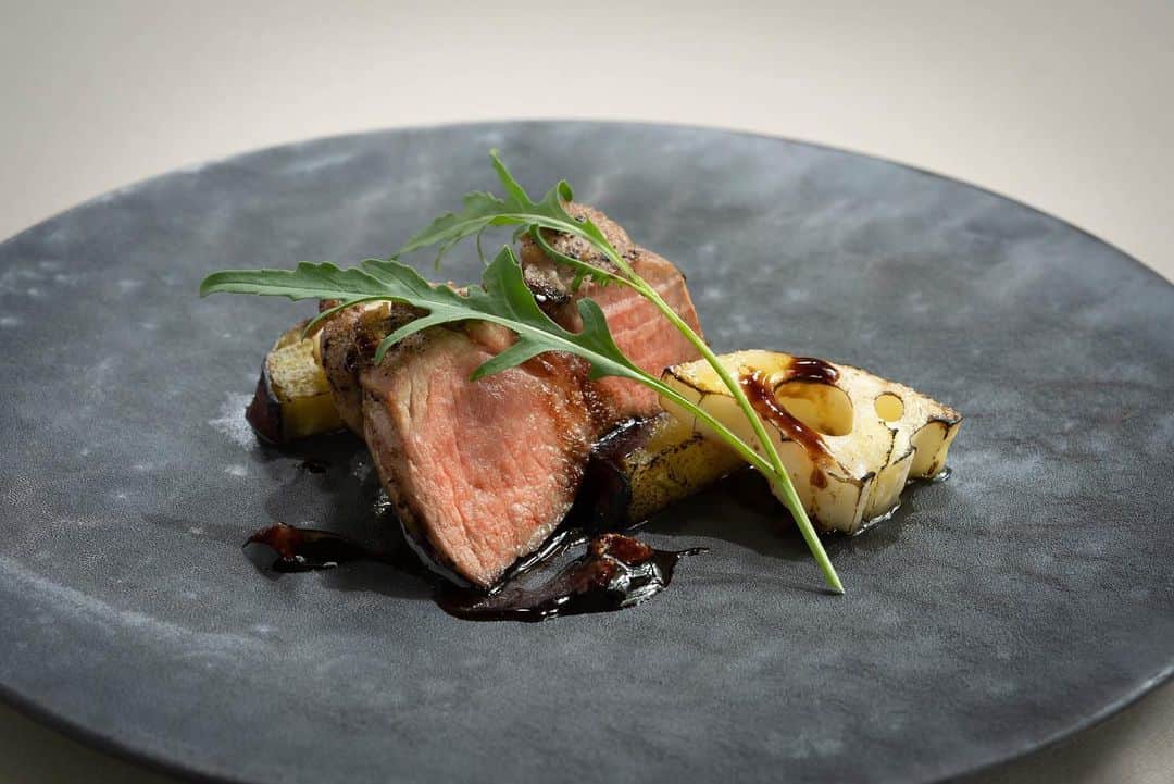 THE SODOH OFFICIALのグルメインスタ