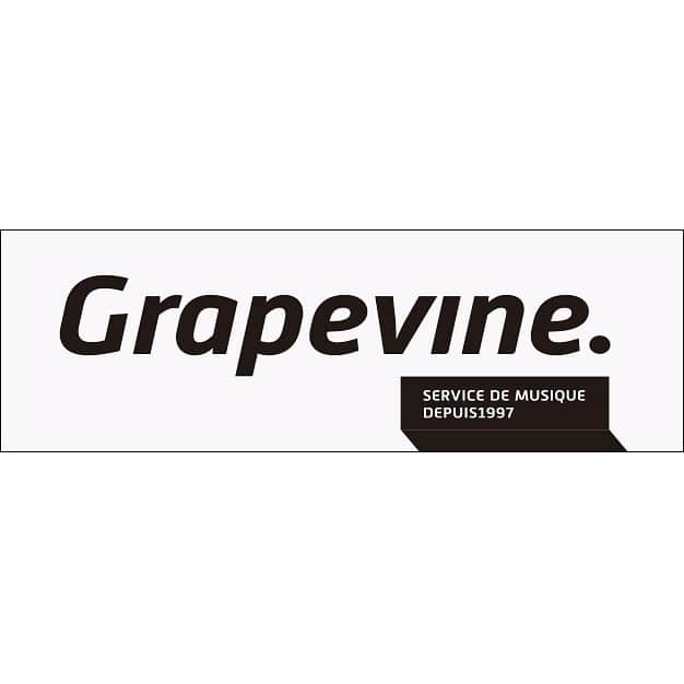 GRAPEVINEさんのインスタグラム写真 - (GRAPEVINEInstagram)「GRAPEVINE FALL TOUR OFFICIAL MERCH.﻿ 8月のイベントから販売していた商品に加えて新商品も多数入荷します。ぜひ会場でお手にとってご覧ください。﻿ ﻿ T-SHIRT（col:BLK/WHITE size:S/M/L）﻿ price:¥3200﻿ ﻿ MINI TOTE BAG﻿ price:¥3500﻿ ﻿ BLANKET﻿ price:¥2500﻿ ﻿ MUG　﻿ price:¥1500﻿ ﻿ FACE TOWEL﻿ price:¥1500﻿ ﻿ FLIGHT TAG﻿ price:¥1300」9月17日 17時48分 - news_grapevine