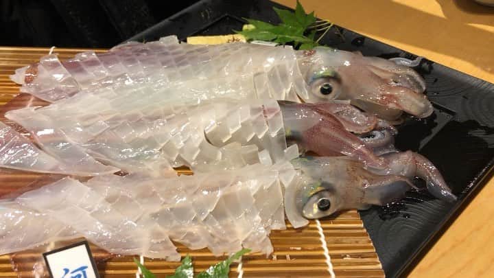 嶋村瞳のグルメインスタ