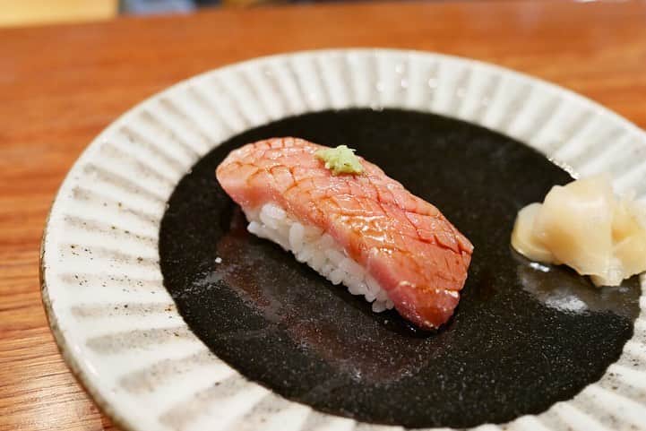 福岡グルメ 福岡ランチ「デビログ」のグルメインスタ