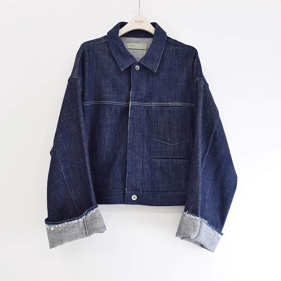 イーマのグルメインスタ