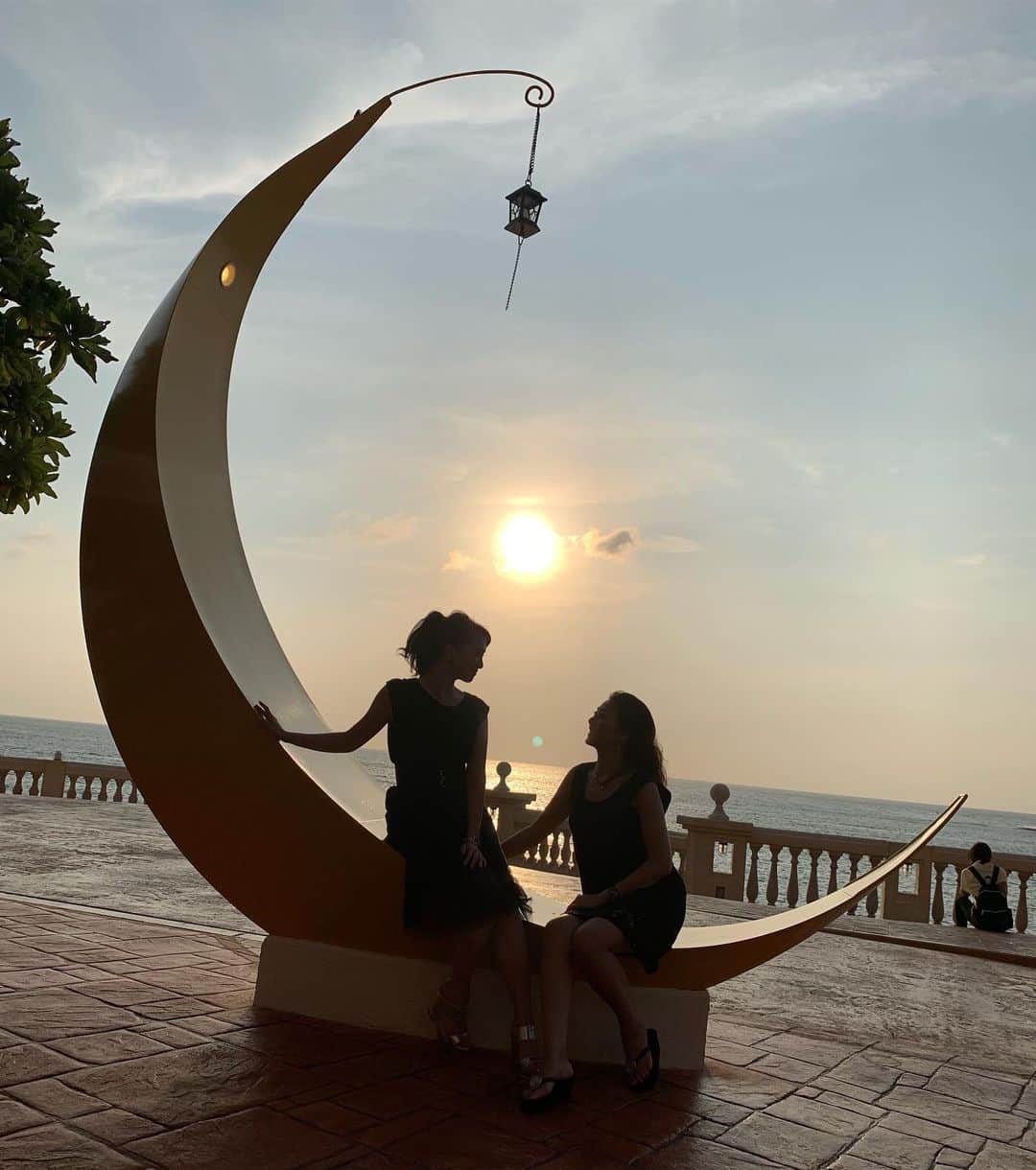 崎山一葉のグルメインスタ