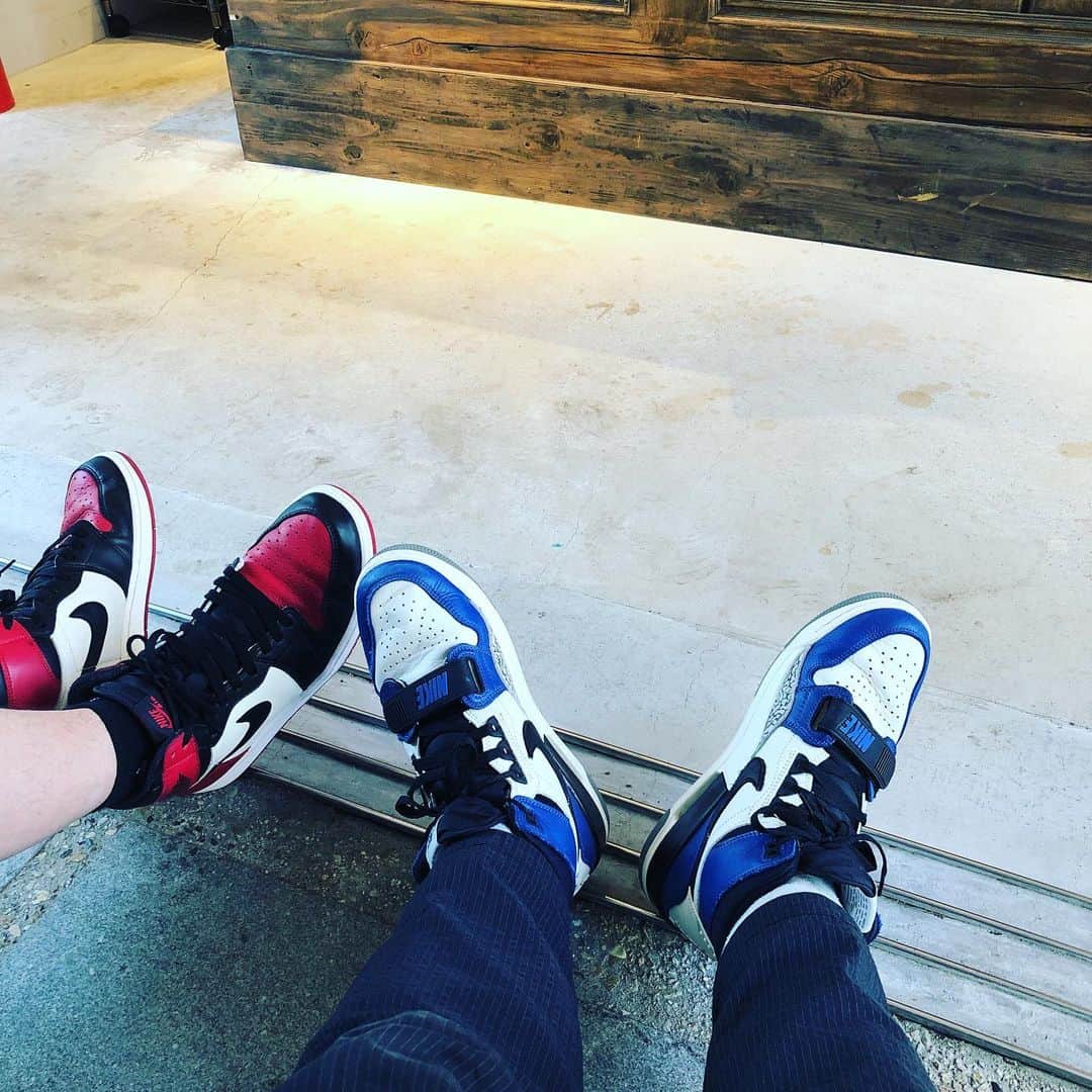 小林拓一郎のグルメインスタ