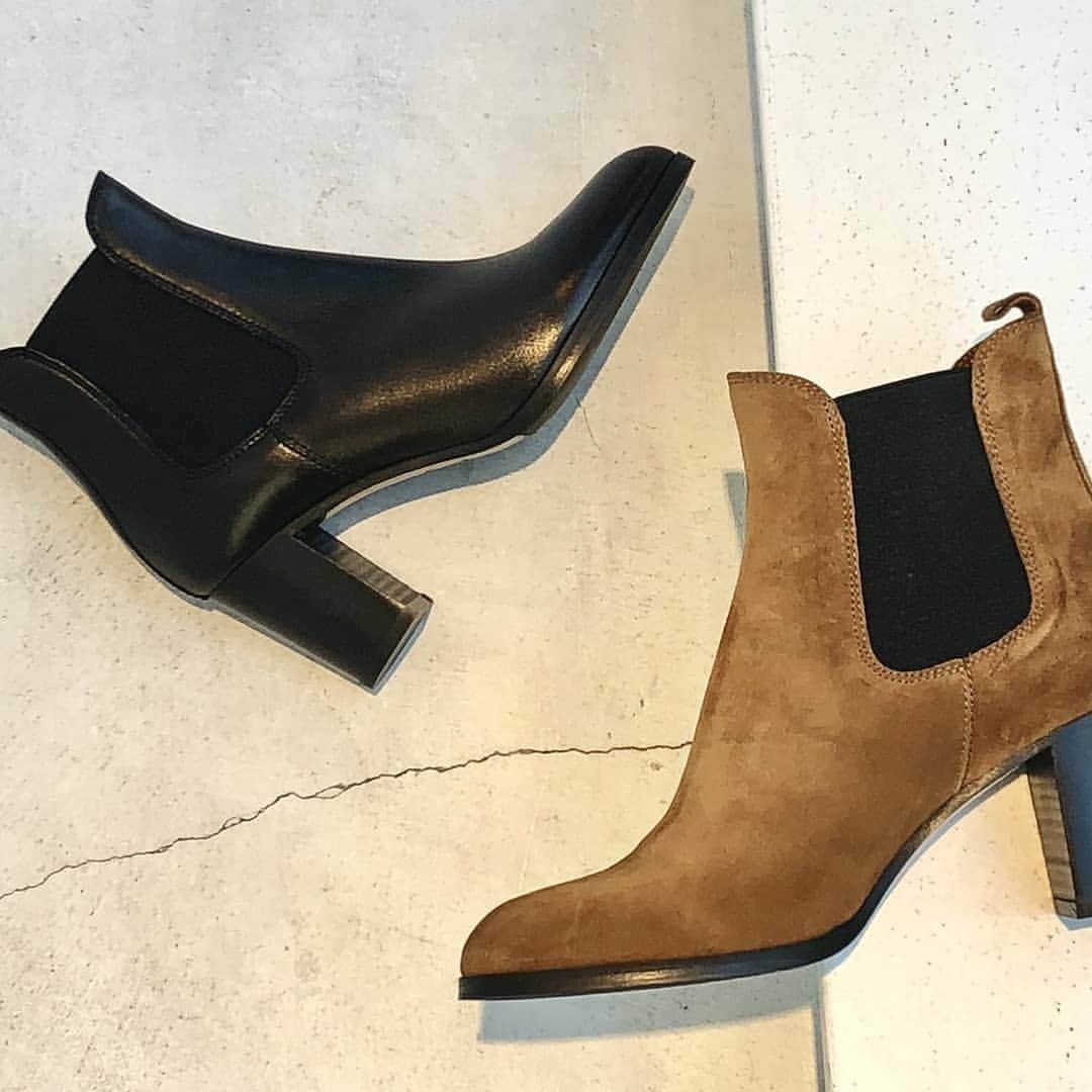 ファビオ ルスコーニのグルメインスタ