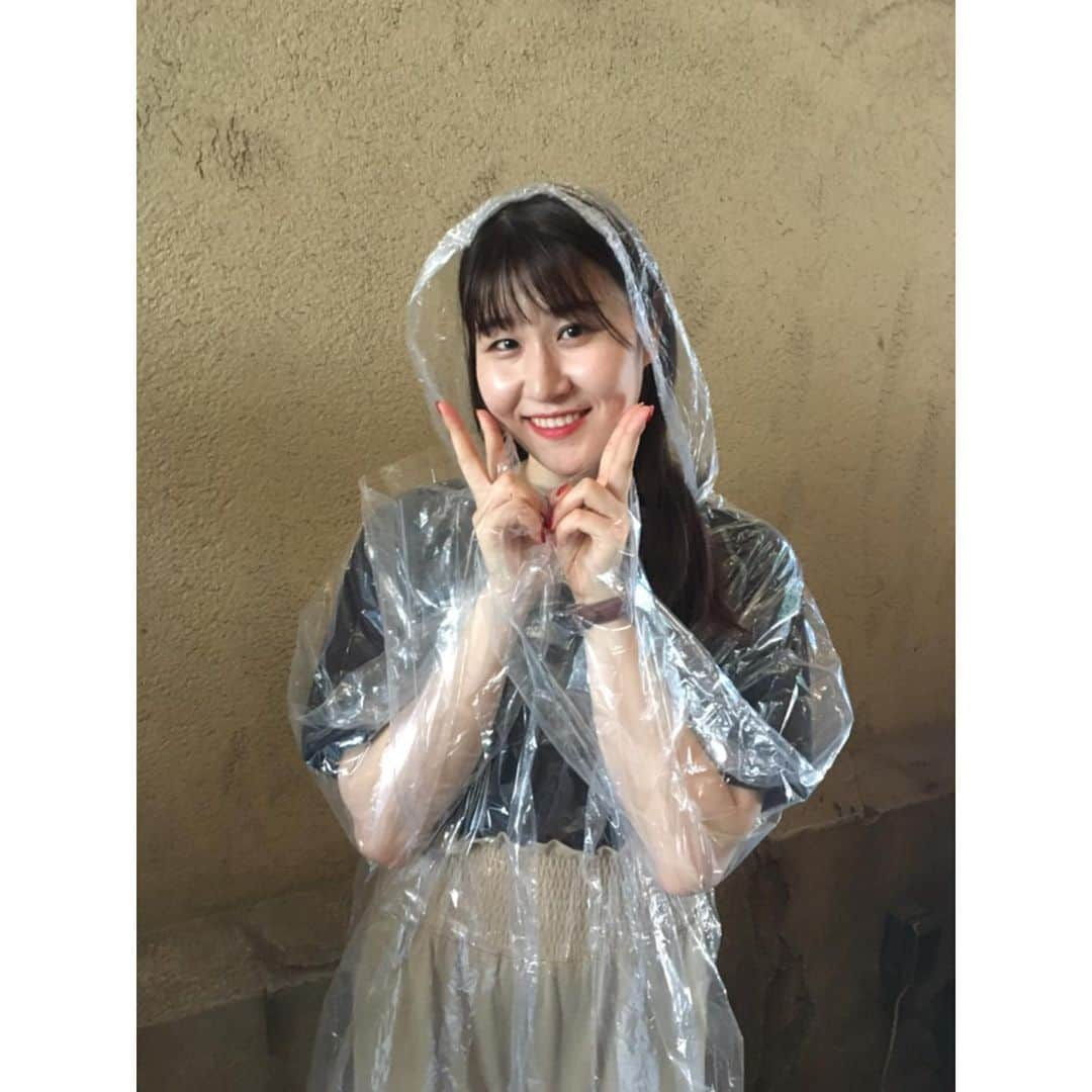 かれん（古賀かれん）さんのインスタグラム写真 - (かれん（古賀かれん）Instagram)9月17日 18時32分 - lgm_karen_official