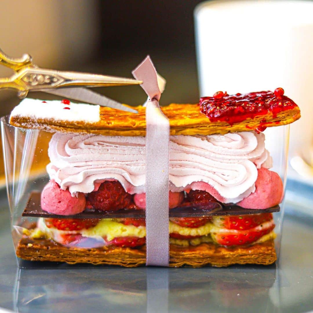 きょん。のグルメインスタ