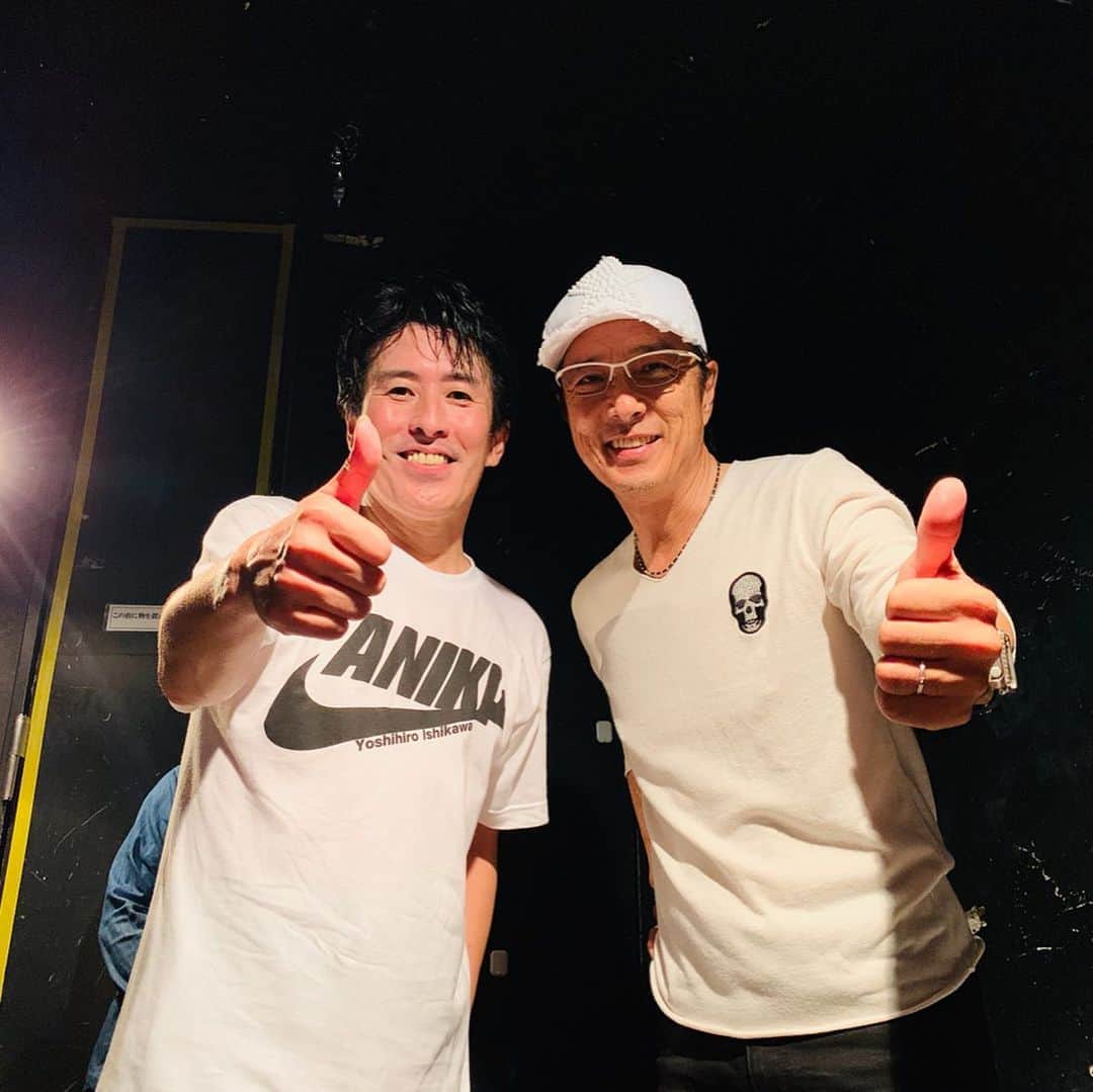 黒田アーサーのグルメインスタ