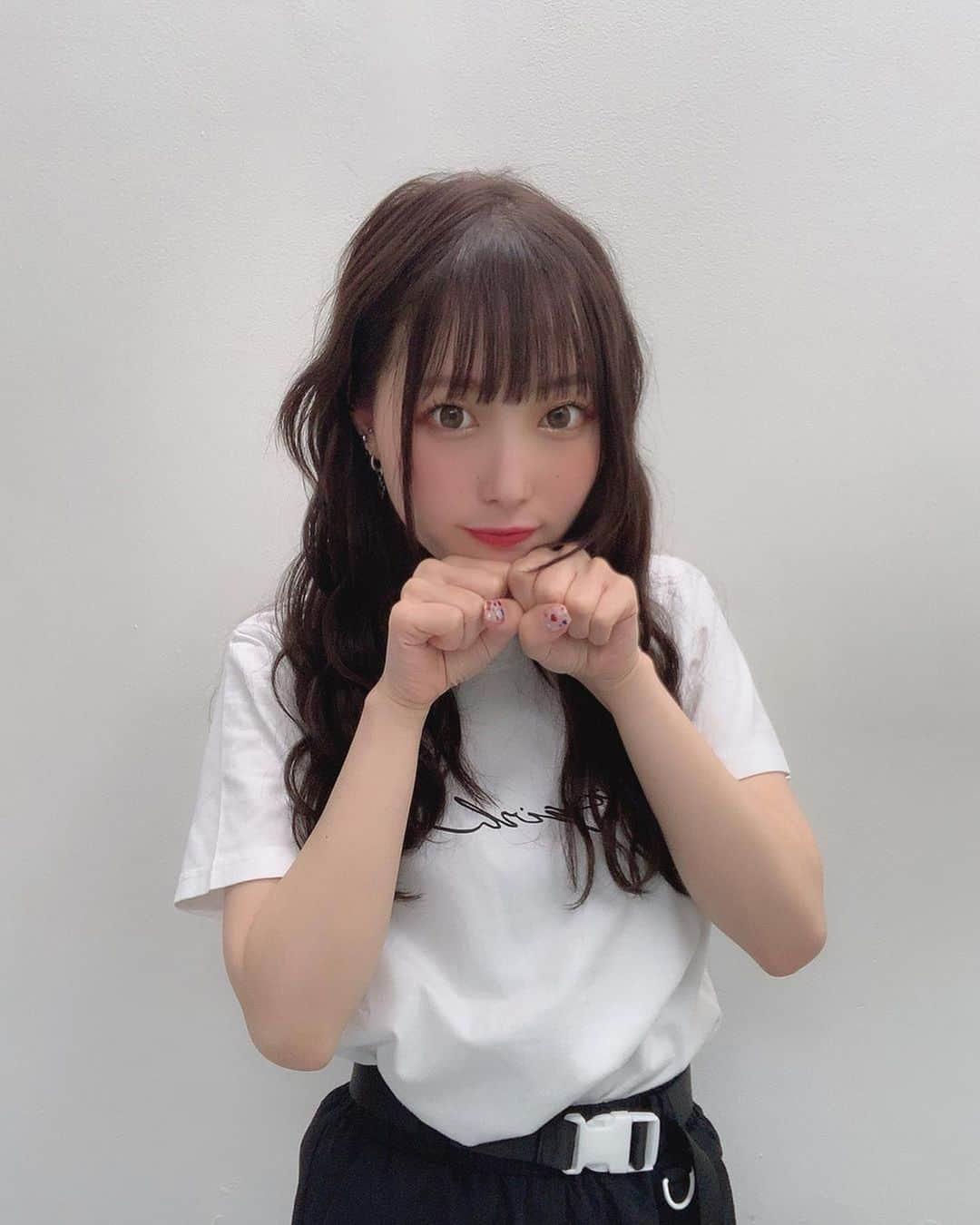 ふくれなさんのインスタグラム写真 - (ふくれなInstagram)「うねうね〜🥨🥨🥨」9月17日 18時51分 - fukurena