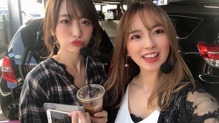 ぽこのインスタグラム：「美神解放区２ありがとう❤️ #石川 #七尾」
