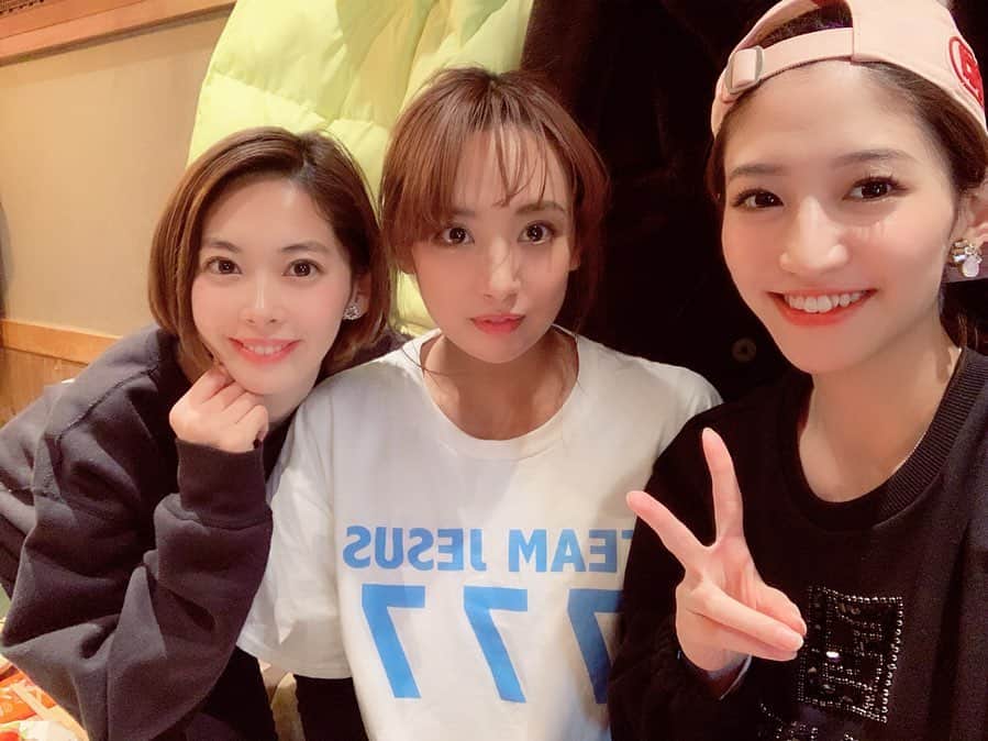 江藤遼のグルメインスタ