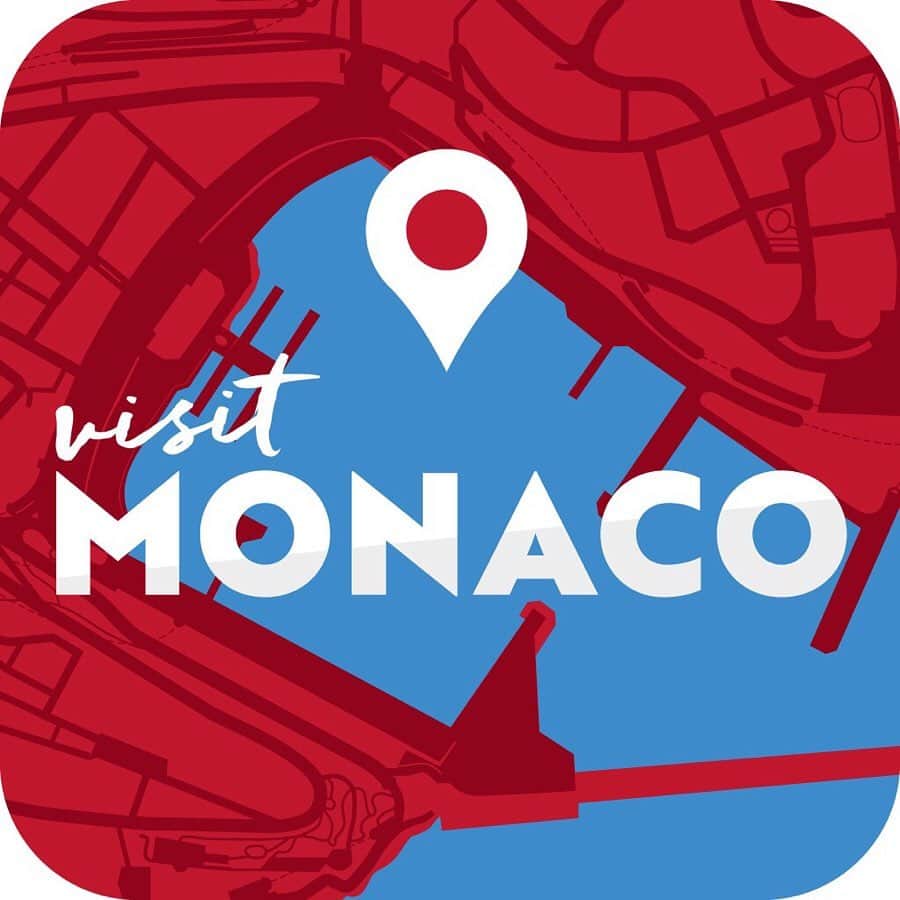 Candlewick Co., Ltd.さんのインスタグラム写真 - (Candlewick Co., Ltd.Instagram)「At our Monaco Roadshow, we announced the launch of a new Monaco Map and Guide in Japanese, created specifically for the Japanese market. . . In order to be green, the map is available as a digital app for free download in the Apple Store and Google Play Store. It was a long project but we are excited to have created this new resource for travelers to Monaco!! 🗺 . . モナコのロードショーで「モナコ旅地図&ガイド」をローンチしました！🇲🇨 こちらのアプリはスクラッチから日本のマーケット向けに作成いたしました。 ぜひご確認ください！ アップルストアー、およびグーグルストアーからの無料ダウンロードは可能です。 . . @monacotabi #candlewickpr #monacotabi #travelpr #tourismpr #japanpr #モナコ旅 #デジタル地図 #旅行ガイド」9月17日 19時20分 - candlewick_jp