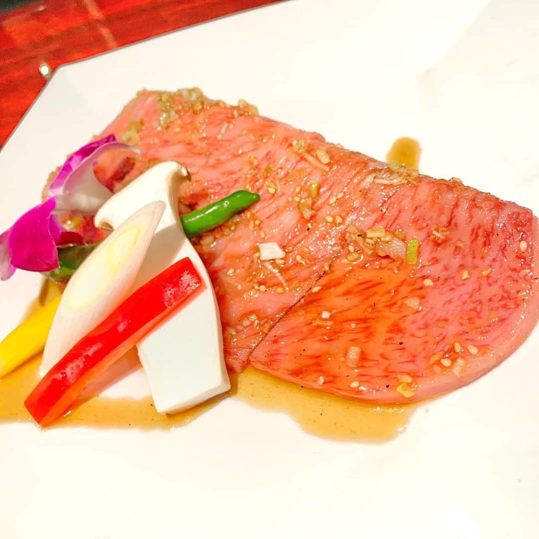 のインスタグラム：「結局一番美味しい🥺﻿ ﻿ ⚠︎男の人からのコメント.dmいらないです﻿ 送ってきた人ブロックします」