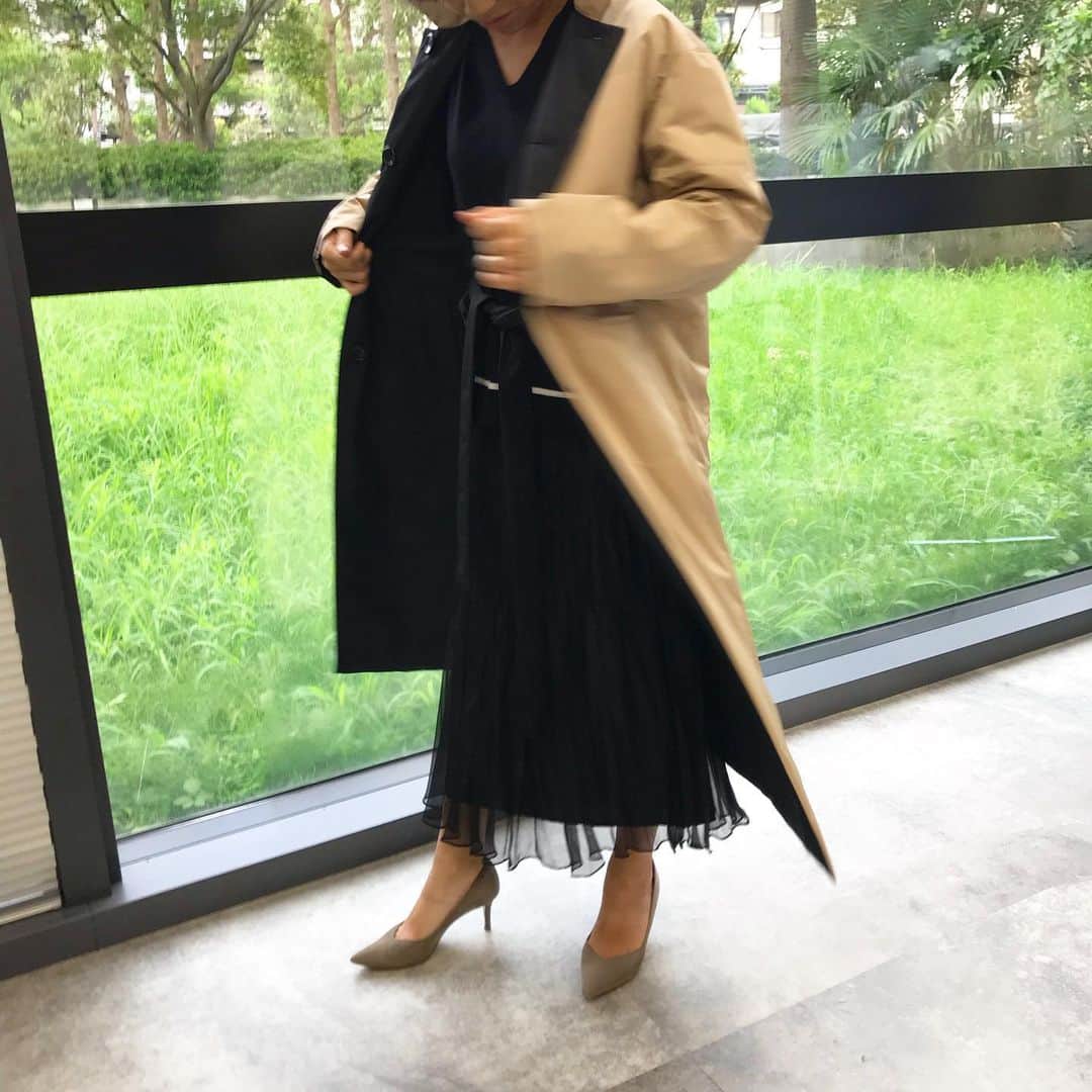 doclasse_styleのインスタグラム