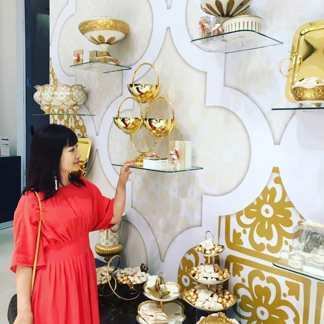 珠久美穂子のインスタグラム